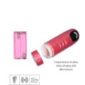 Vibrador Rotativo Com Cinta SI (5204-14745) - Rosa