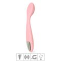 *Vibrador Promocional Svakom Keri SI (5822) - Rosa