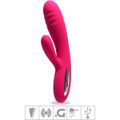 *Vibrador Promocional Adonis Svakom SI (5831) - Rosa