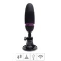 Máquina Do Sexo Sex Machine For Her SI (6055) - Padrão
