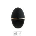 *Vibrador Promocional Super Licking SI (6956) - Preto