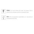 Vibrador Formato De Rosa Rose Max SI (7551) - Vermelho