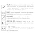 *Excitante Unissex Dillate Spray 15ml (SF8412) - Padrão