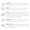 *Excitante Unissex Spice Sensible 15g (CO246-14596) - Padrão
