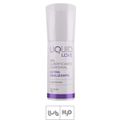 *Lubrificante Liquid Love 50g - (CO313-ST451) - Extra Deslizante