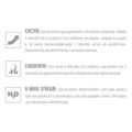 *PROMO - Excitante Unissex Prazer Em Gotas Hot 10ml Validade 05/22 (CO550) - Hot