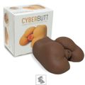*Masturbador CyberButt (CYB041) - Morena