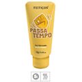 Gel Siliconado Passa Tempo 15g (FE9896) - Padrão