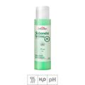 *Sabonete Íntimo Hot Flowers 35ml Validade (HC179-ST684) - Menta