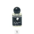 Perfume Afrodisíaco Cafajeste 7ml HC308) - Padrão