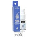 Lubrificante Aqua Loob 12ml (HC444) - Siliconado
