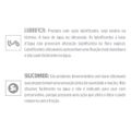 Lubrificante Aqua Loob 12ml (HC444) - Siliconado