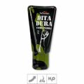 *PROMO - Excitante Masculino Ditadura 15g Validade 05/25 (HC612) - Padrão