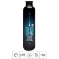 Sabonete Íntimo Masculino H Ice 200ml (HC671) - Mentaliptus