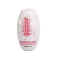 Masturbador Egg Pretty Love VP (MA002) - Passionate