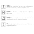 Estimulador Via APP Ponto G Pliable VP (OV050) - Pink