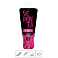 Excitante Unissex Sedenta Por Gemido 18g (PB537) - Pimenta Suave