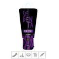 Excitante Unissex Sedenta Por Tzão 18g (PB539) - Extra Picância