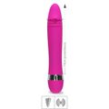 *Vibrador Personal 10 Vibrações VP - (PS012S) - Magenta