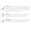*PROMO - Excitante Unissex Pinta Clima 15g Validade 03/25 (SF4770) - Padrão