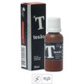 *Excitante Unissex Tesão 30ml (SL114) - Padrão