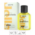 *Gel Comestível Jells Hot 30ml (DS106) - Cq Pinacolada