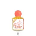 Perfume Afrodisíaco Bôto 10ml (ST124) - Amarelo