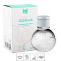 Gel Comestível Hot Fruit Sexy 40ml (ST138) - Coconut