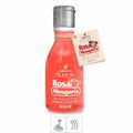*Óleo Para Massagem Natubelly 80ml - (ST180) - Rosa Mosqueta