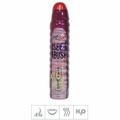 **Gel Comestível Use e Abuse 150ml (ST312) - Morango c/ Champagne