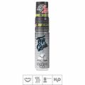 **Spray Para Sexo Oral Top Gula 15ml (ST410) - Black Ice