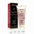 *Gel Comestível Is Now Premium 35ml - (ST492) - Festa do Morango