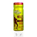 **Energético Energy Drink 60ml (ST561) - Sexy Woman