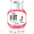 Gel Comestível Hot Flowers Hot 35ml (ST571) - Espanhola