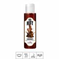 Gel Comestível Hot Flowers Hot 35ml (ST571) - Chocolate