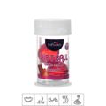 Bolinha Beijável Hot Ball Com 2un (ST579) - Sensação