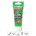 **PROMO - Excitante Unissex Beijável Ex Treme 15ml Validade 01/22 (ST587) - Atomic Guaraná