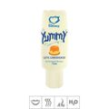 Gel Comestível Yummy Hot 15ml (ST592) - Leite Condensado