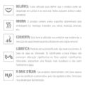 *Gel Comestível For Sexy Hot 15ml (ST730) - Leite Condensado