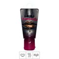 Gel Para Sexo Oral Carrossel 18g (ST760) - Creme de Avelã