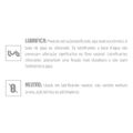 *PROMO - Lubrificante D4 60g Validade 06/25 - (SF4003-ST794) - Neutro