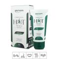 Lubrificante Beijável Hot Premium 60g (ST814) - Menta