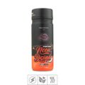 *PROMO - Energético Neon Drink 60ml Validade 10/24 (ST832) - Pitaya