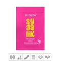 Sugalik Sugador Líquido Sachê 1g (ST963) - Frutas Vermelhas