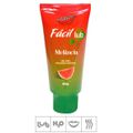 Lubrificante Fácil Lub Beijável 60g (ST968) - Melancia