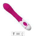 Vibrador Recarregável Female Vibrator VP (VB050) - Magenta