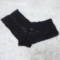 *Calesson Renda (BLF5488) - Preto