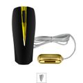 *Mini Bullet Victory Com Fio VP (CB013-ST357) - Dourado