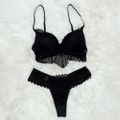 Conjunto Nanda (DR4530-DR4595) - Preto