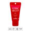 Adstringente Sempre Virgem 25g (HC340) - Padrão